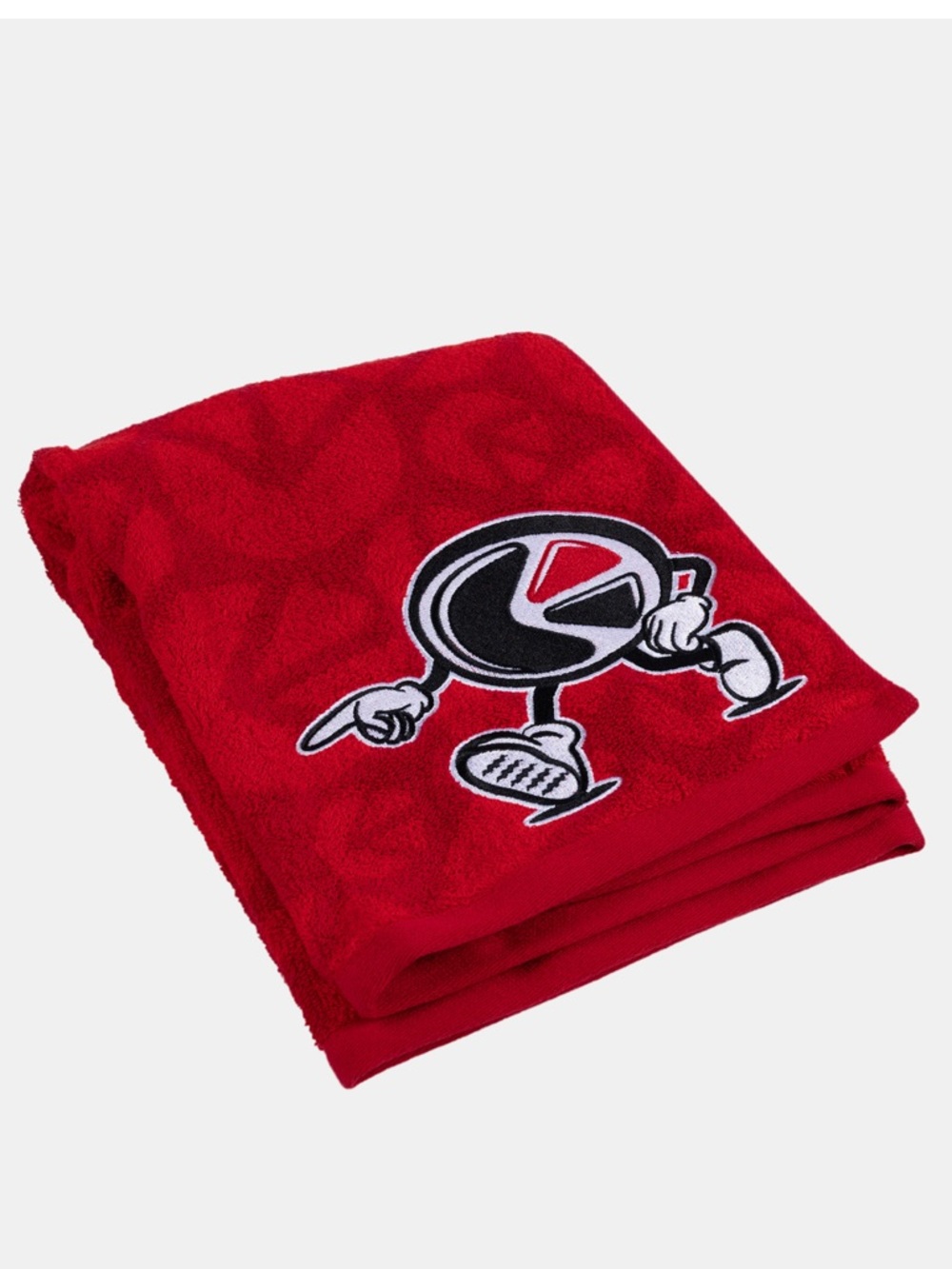 Ethika Towel